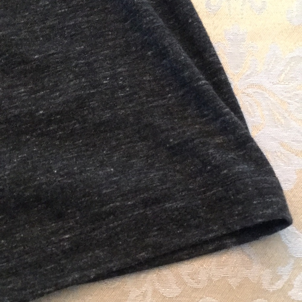 Kikkoman tee - Picture 4 of 6